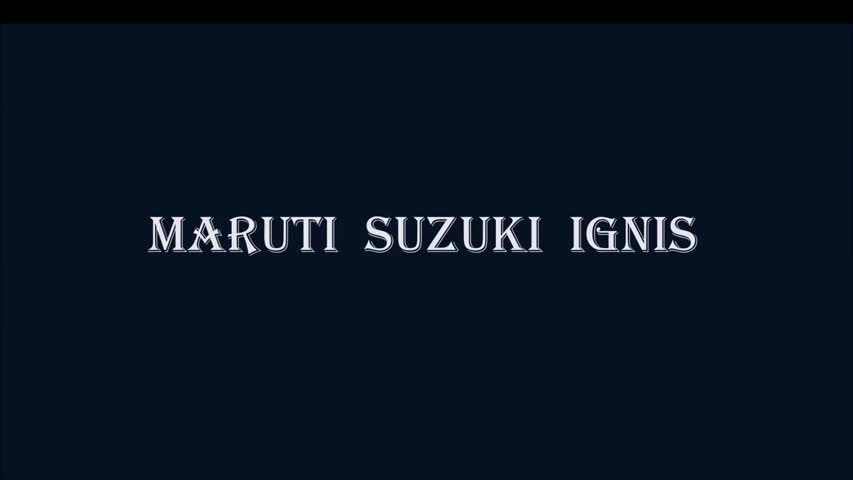 UPCOMING COMPACT SUV'S IN 2016 2017- UPCOMING BUDGET CARS 