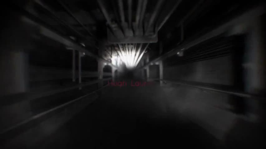 Chance - Season 1 Episode 1 - The Summer of Love