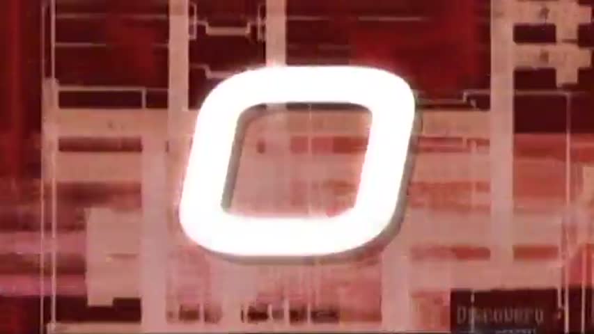 How It's Made Season 5 Episode 7