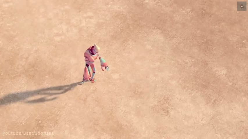 Try to identify those who provide assistance