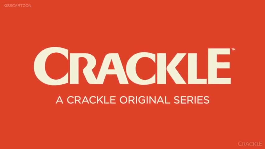 Supermansion Episode 8