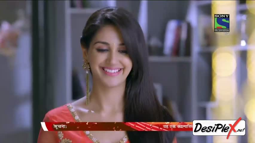 Ek  Duje Ka Vaaste  15th July 2016