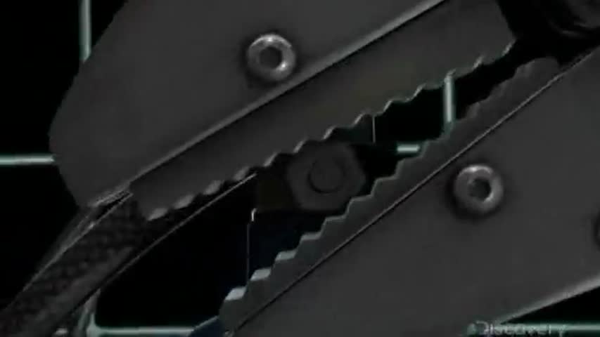 How Its Made S17 Episode 5