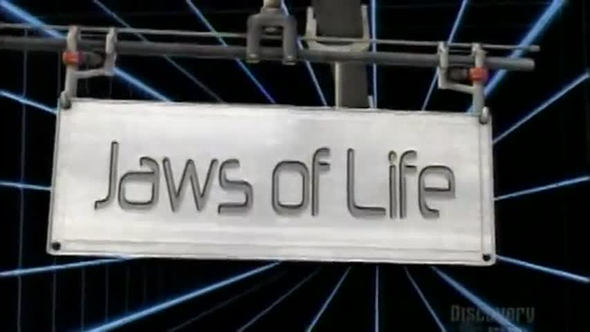 How Its Made  S12 Episode 2