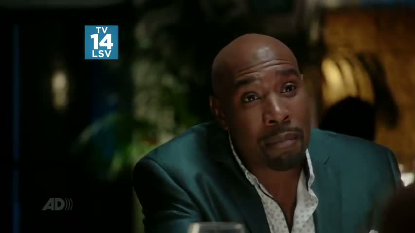 Rosewood - Season 1 Episode 16 - Dead Drops and Disentanglement 