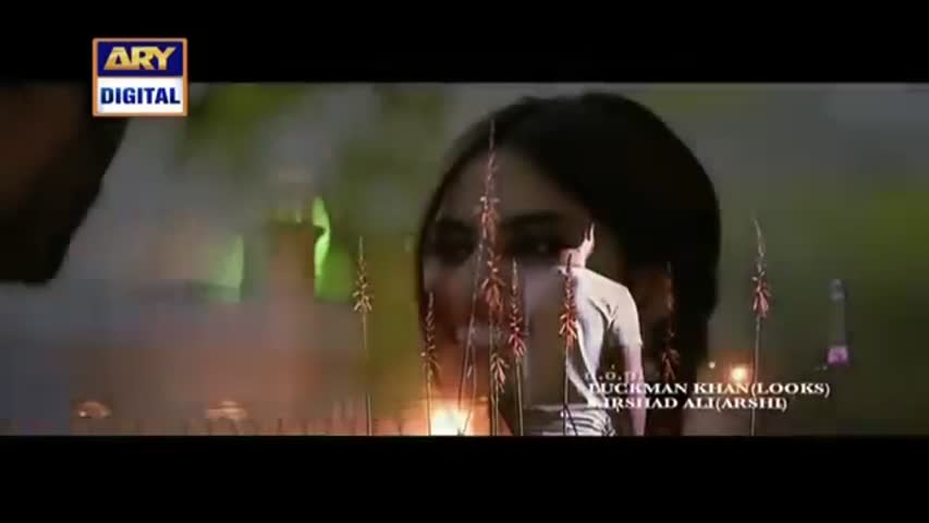 Mera Yaar Mila De Episode 6 Full on Ary Digital 14th March 2016