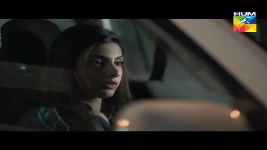 Zindagi Tujhko Jiya Episode 23 30 march 2016