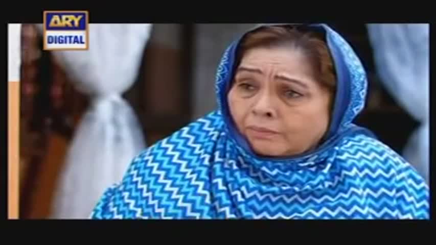 Mohe Piya Rang Laga -Episode 11-10 February 2016-Ary Digital
