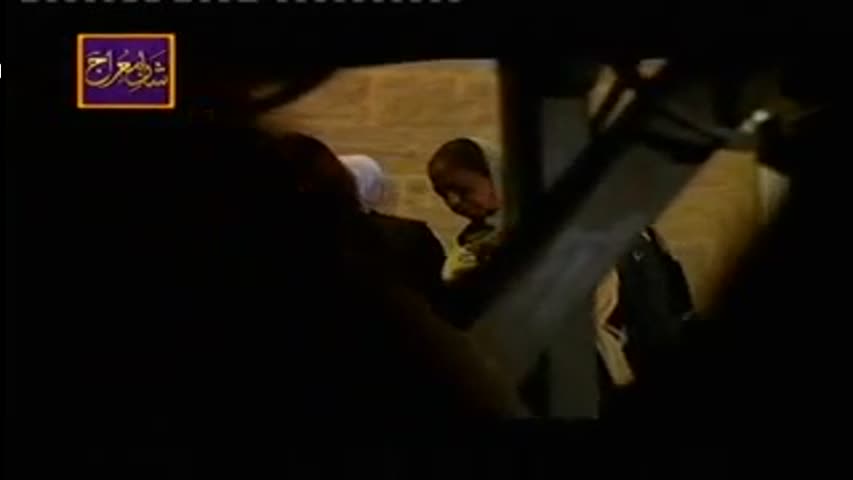 Bay Qasoor Episode 26 Full - ARY DIGITAL drama 4th May 2016