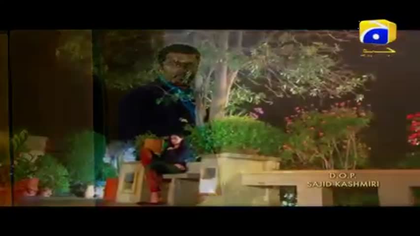 Laut Kay Chalay Aana - Episode 1 | Har Pal Geo