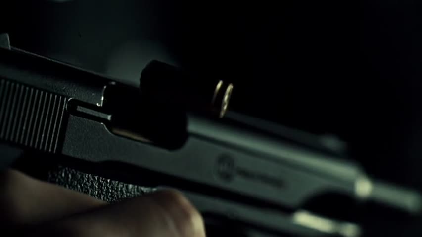 Hannibal - Season 2 Episode 13 - Mizumono