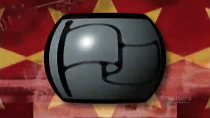 How Its Made Season 6 Episode 7