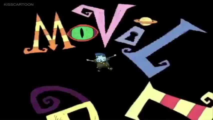 Moville Mysteries 13 Episode