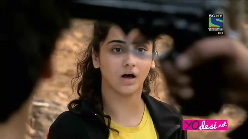  Parvarish Season 2 13th May 2016  Part 2