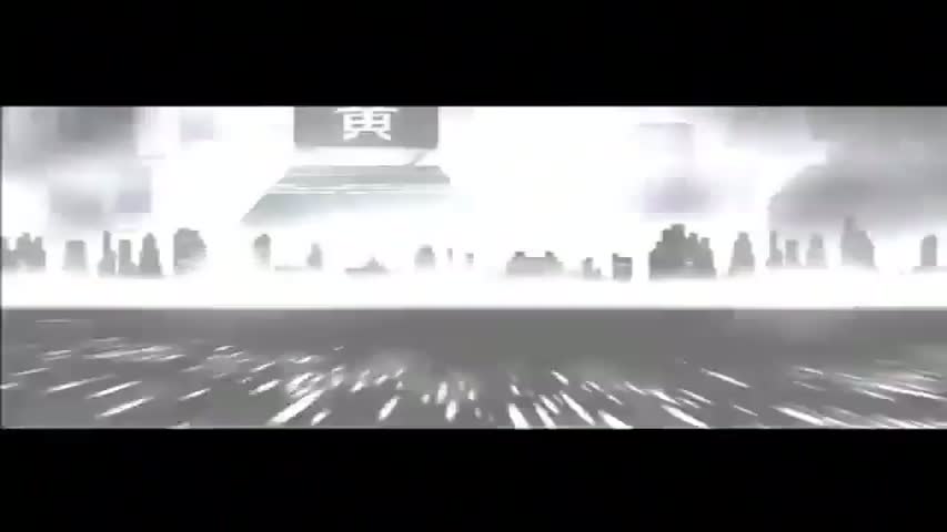 Batman Beyond - Season 2Episode 11: Revenant