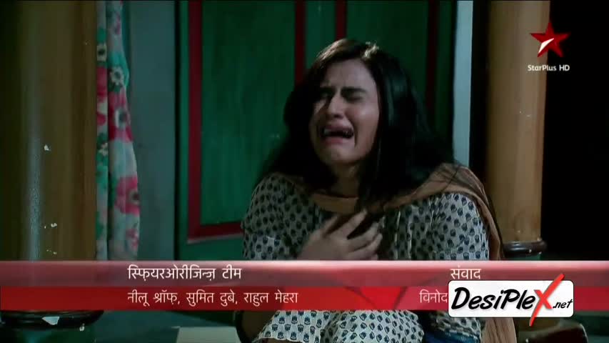 Mere Angne Mein 9th August 2016 Episode 410