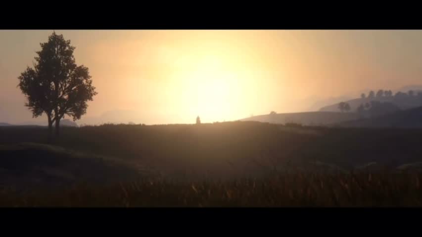 Anticipated Upcoming Games 2017 