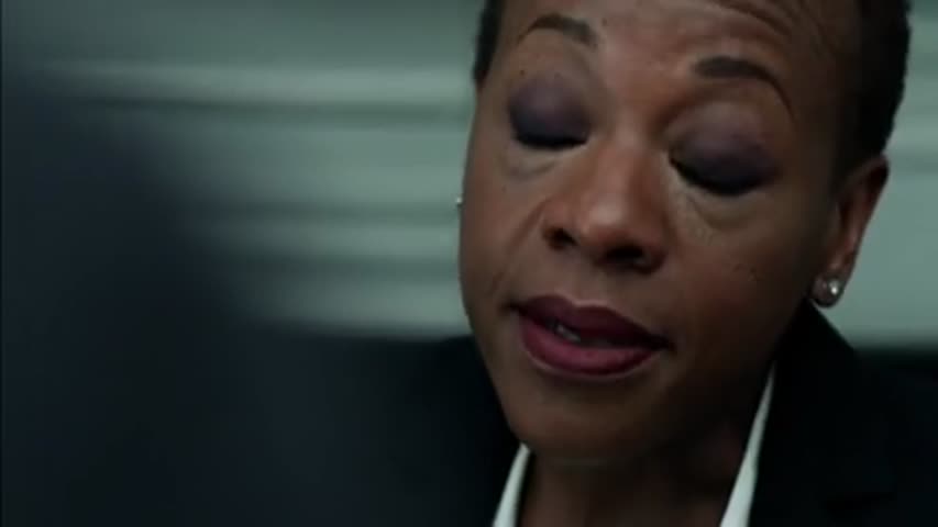 Blindspot - Season 1 Episode 7 - Sent on Tour