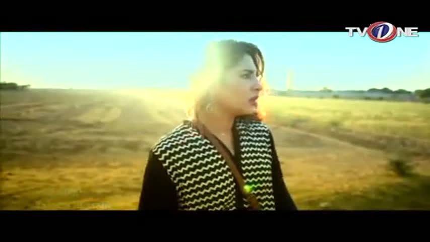 Mann Pyasa - EP # 12 - 18th July 2016