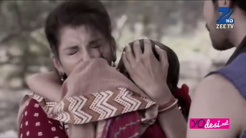 Ek Tha Raja Ek Thi Rani 26th May 2016 Full Episode 220