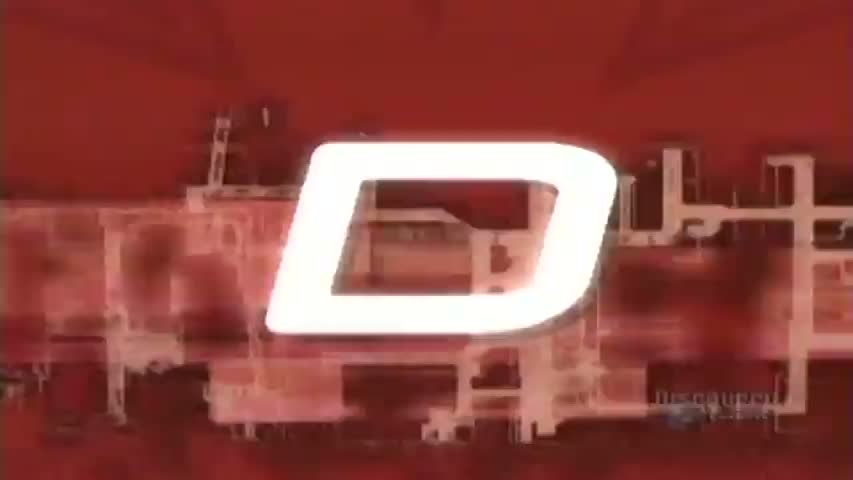 How Its Made Season 3 Episode 6