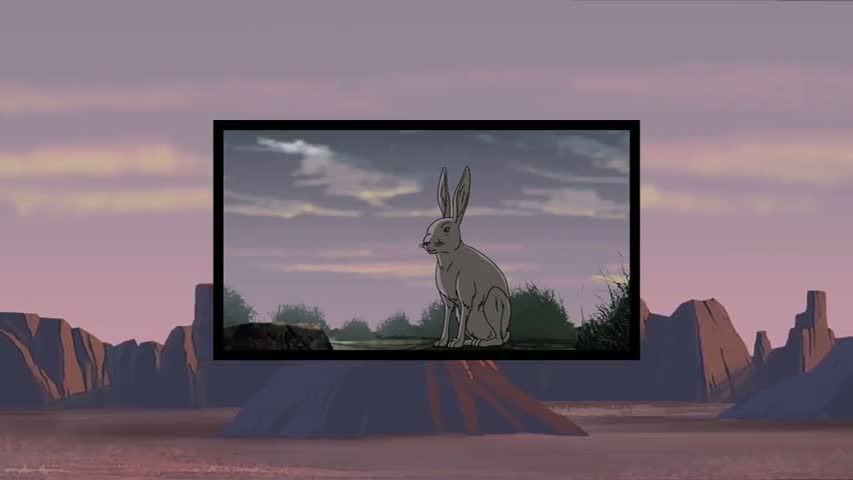 Hulk And The Agents Of Smash Episode 02: Doorway to Destruction - Part 2