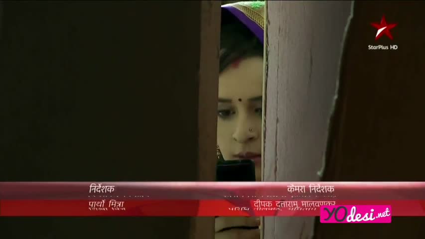 Mere Angne Mein 27th June 2016 Full Episode 367