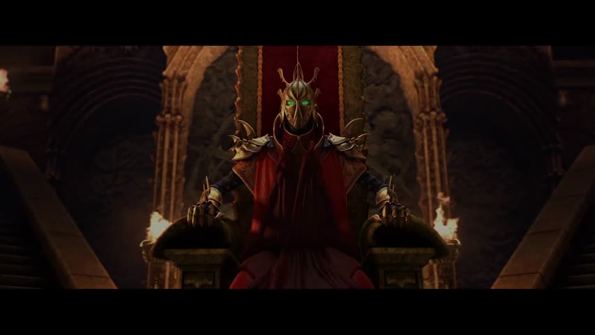 SAVVA - Official Trailer 2015 