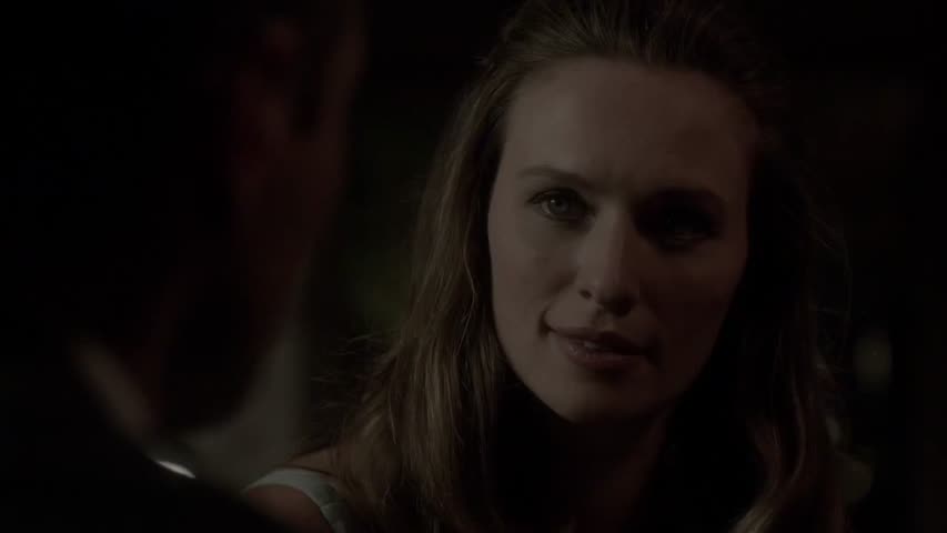 Aquarius - Season 1 Episode 5 - A Change Is Gonna Come