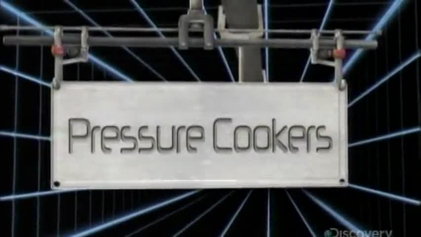 How Its Made  S13 Episode 7