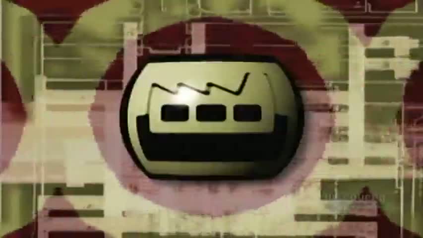 How Its Made Season 1 Episode 9