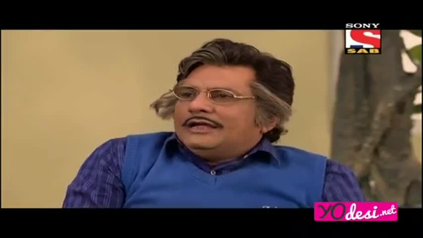  Sahib, Biwi aur Boss 2nd May 2016  Part 2