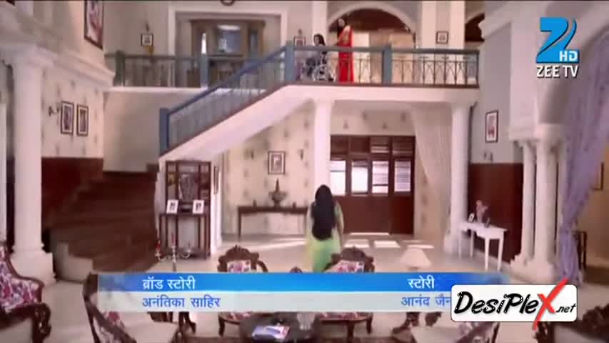 Vishkanya 19th July 2016 Full Episode 98