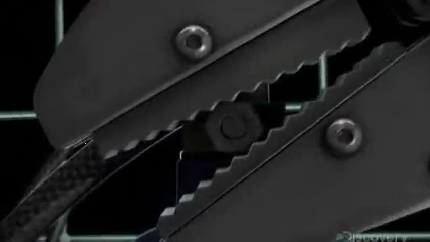 How Its Made S15 Episode 9