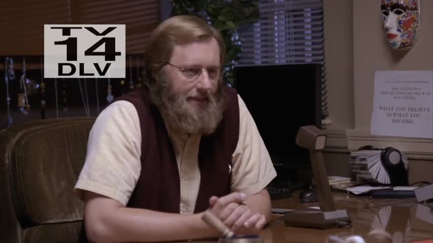  Those Who Can't  Season 1 Episode 9  K-Pop Goes the Weasel