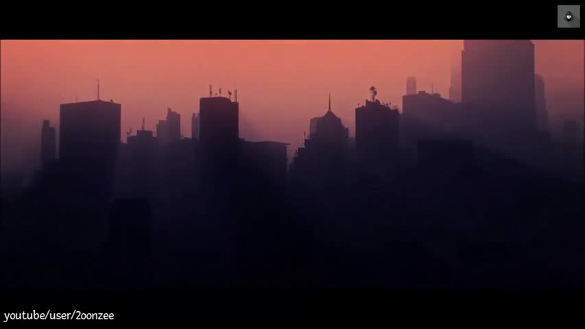 evolution through time