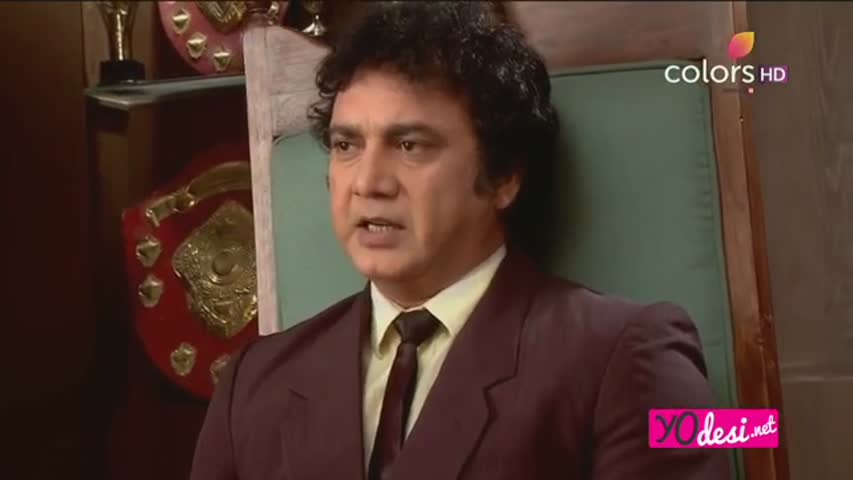 Udaan 6th June 2016  Part 2