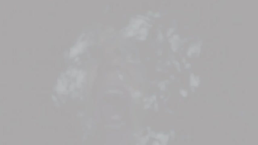 The Vampire Diaries - Season 5 Episode 9 - The Cell