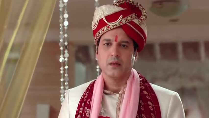 Saath Nibhana Saathiya 12th June 2016 Full Episode 1778