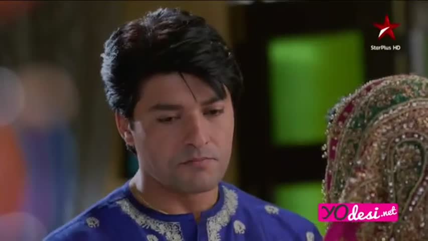 Diya Aur Baati Hum 9th June 2016 Full Episode 1394