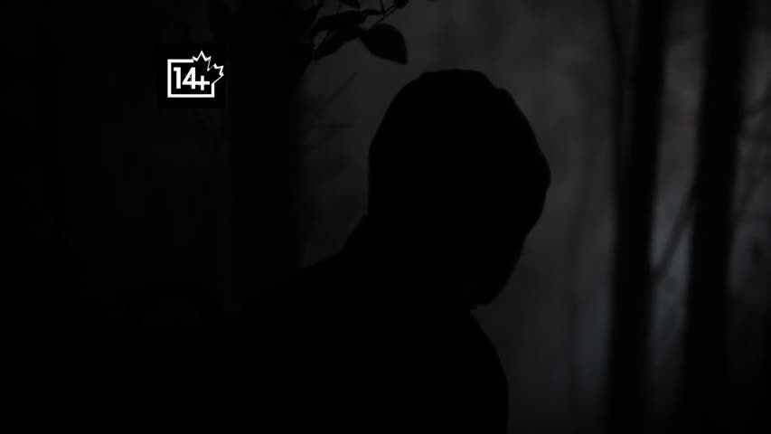 Between - Season 1 Episode 1 - School's Out