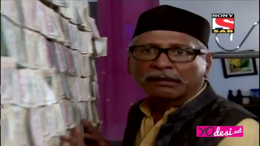  Chidiya Ghar 30th May 2016 Part 2