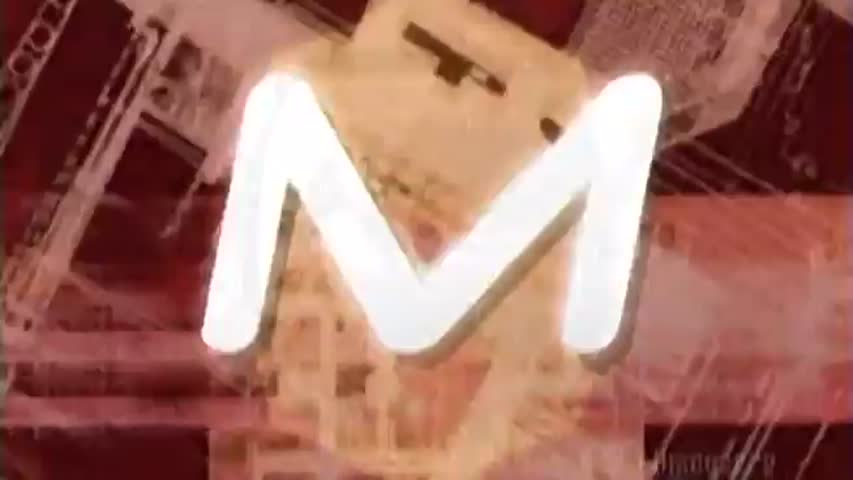 How Its Made Season 6 Episode 10