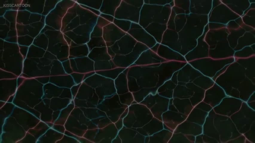 Ultimate Wolverine vs. Hulk Episode 005