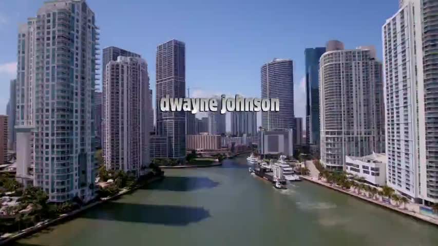  Ballers - Season 1 Episode 5 - Machete Charge