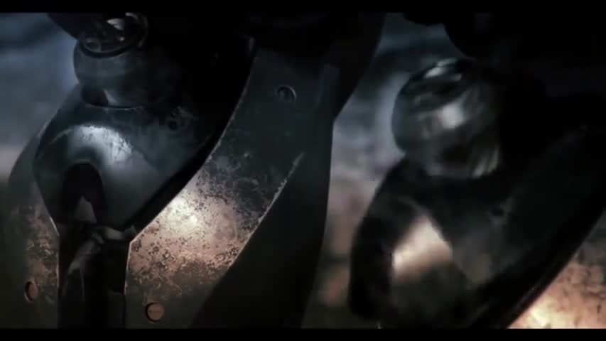 Big Cinematic Games Trailers 2016 2017 