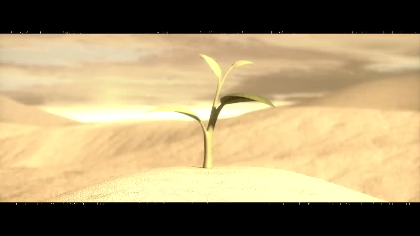 2015 - -Last Left Standing