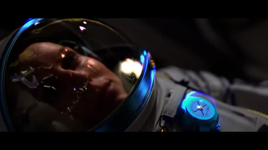 Invasive Species- - by Sacha Austin 