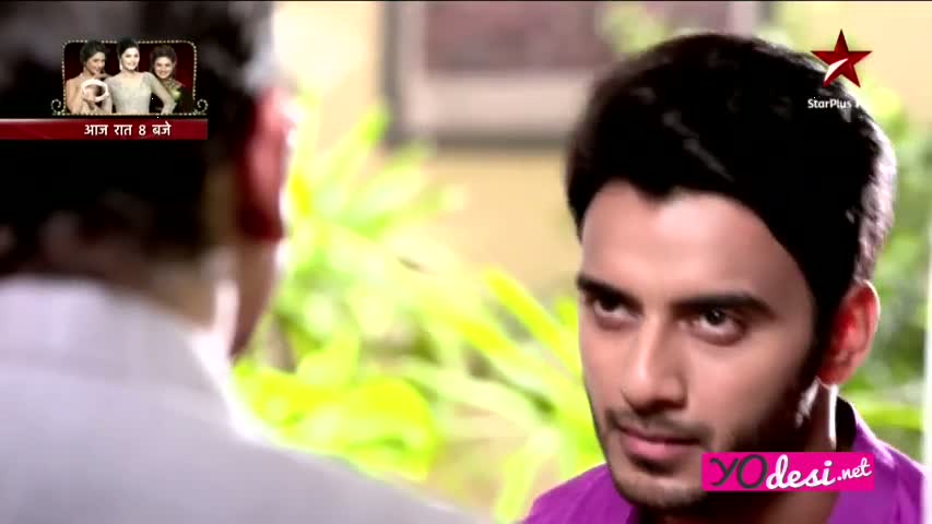 Jaana Na Dil Se Door 28th May 2016  Part 2