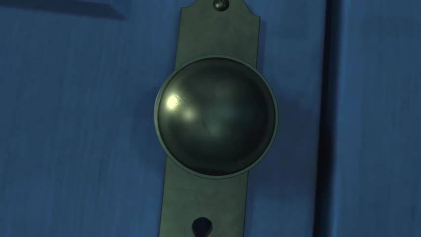 Saturday The 14th- by Kristjan Lyngmo